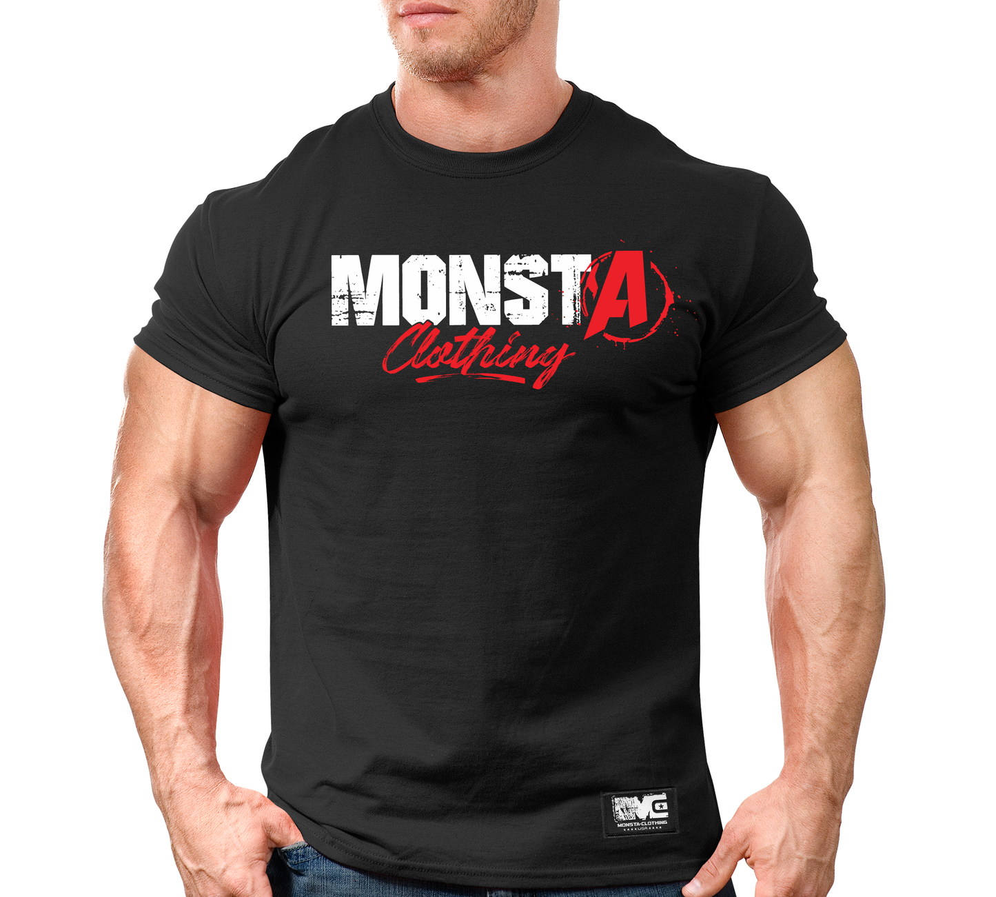 Train like a Champion - New - 371