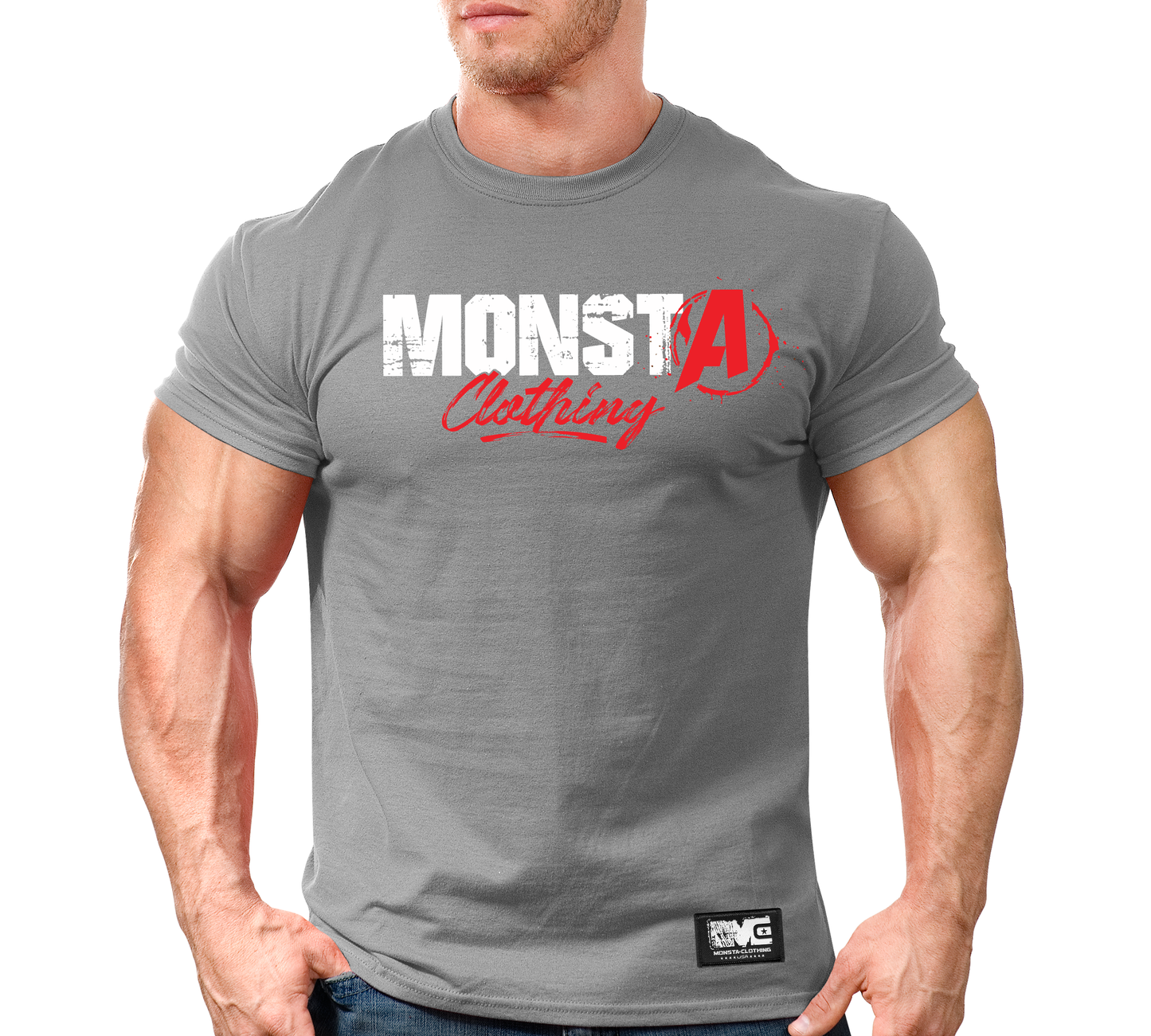 Train like a Champion - New - 371
