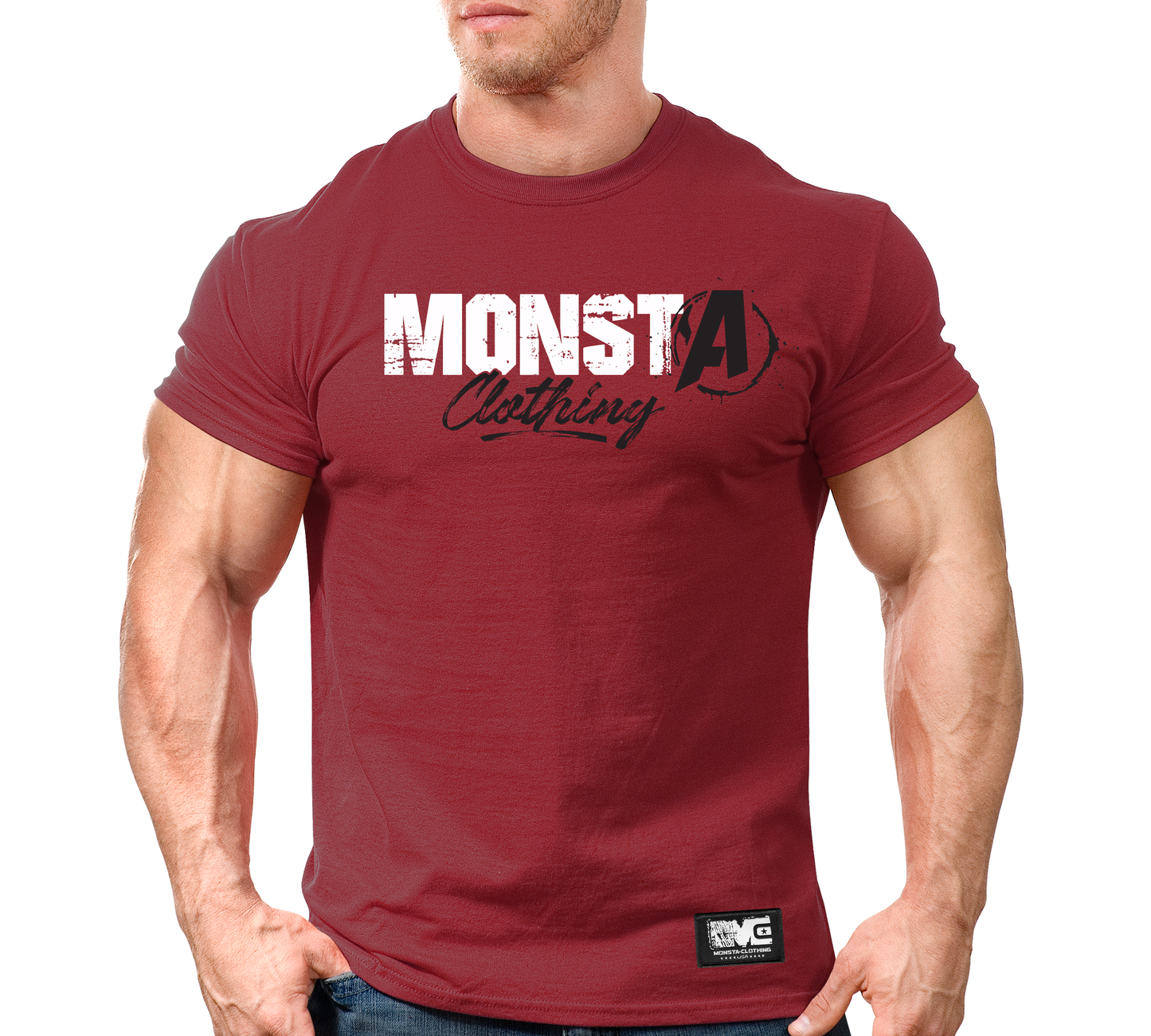 Train like a Champion - New - 371