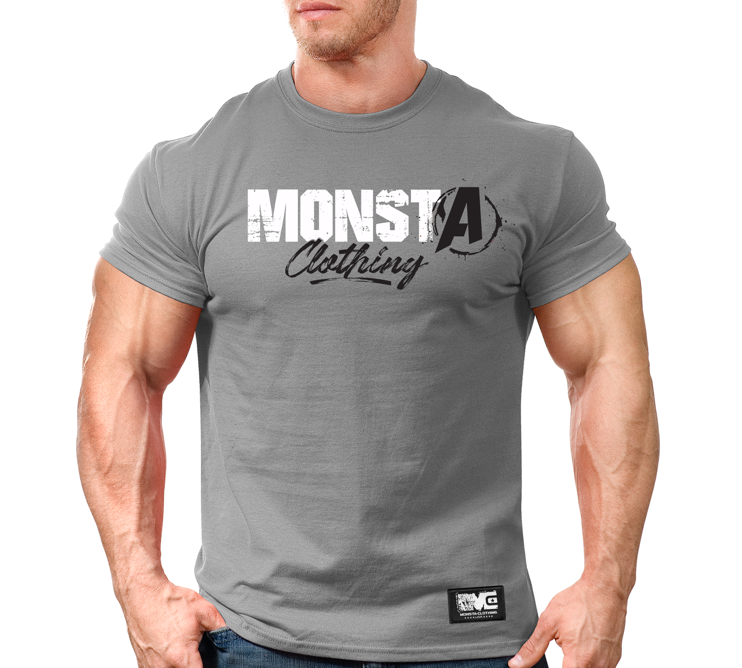 Train like a Champion - New - 371