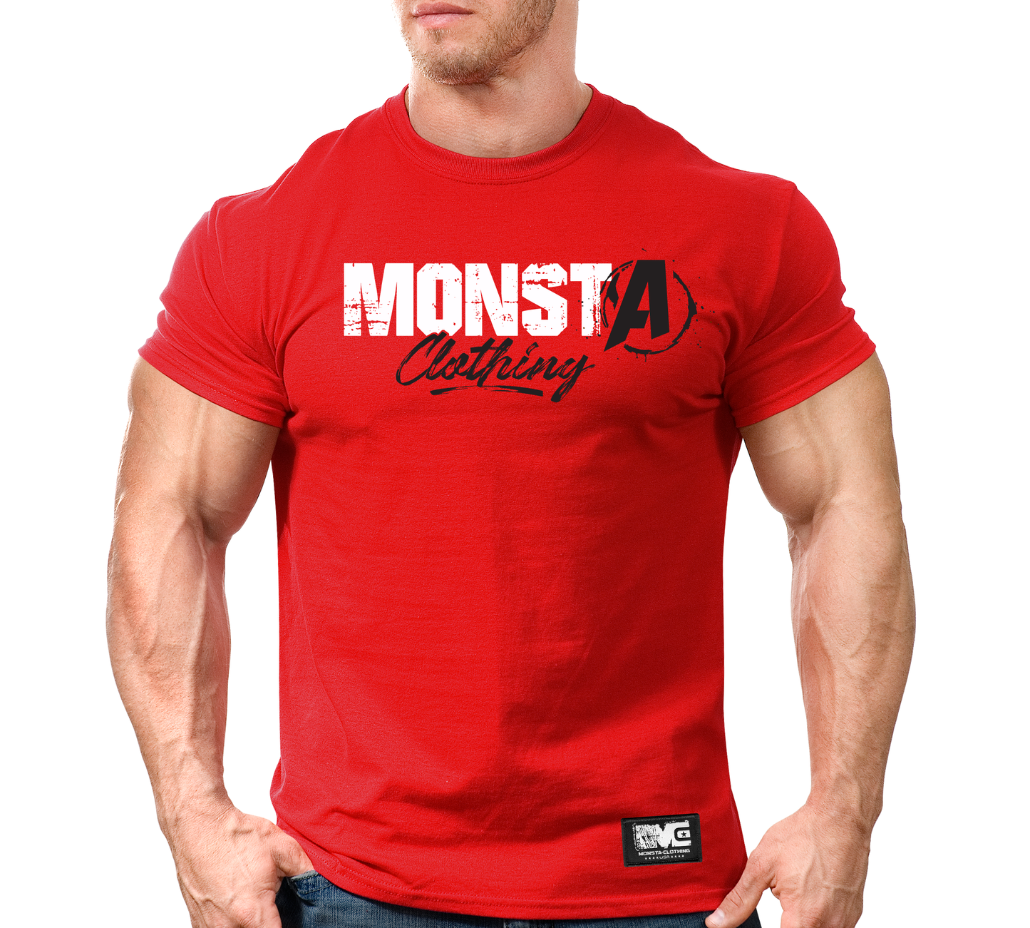 Train like a Champion - New - 371