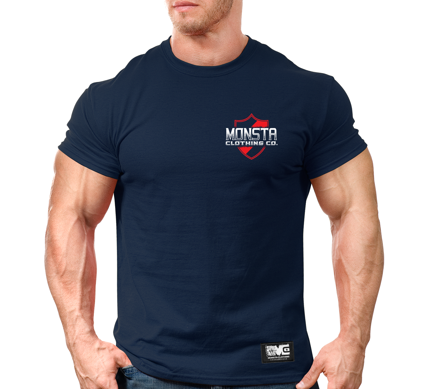 Monsta Victory - 373