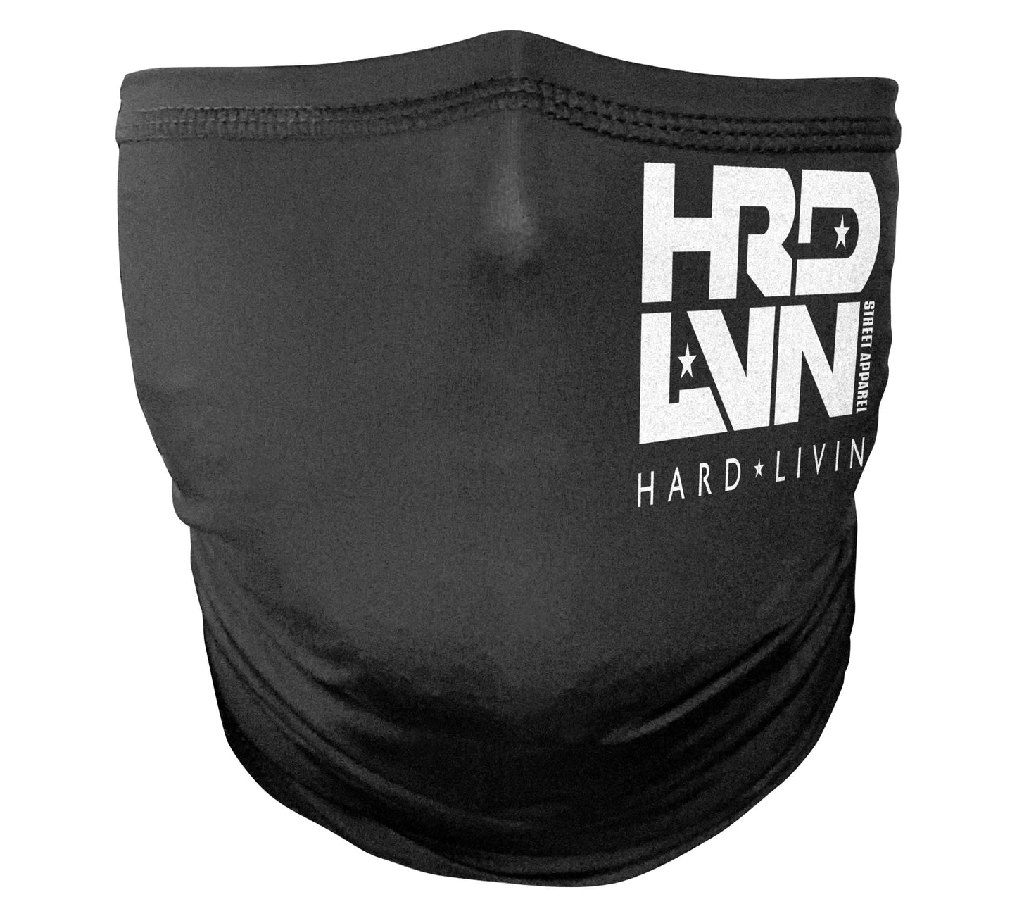 ACC-HRDLVN-MASK-Gaiter-018-WT-F