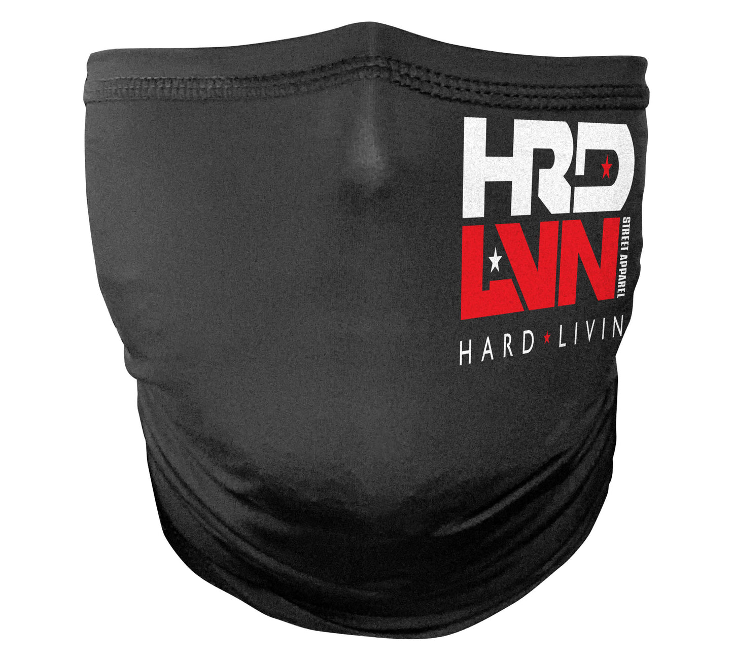 ACC-HRDLVN-MASK-Gaiter-018-WT-RD-F