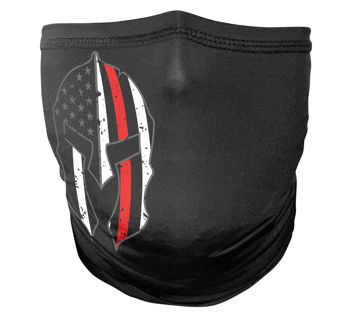 ACC-MASK-Gaiter-299-BK-F