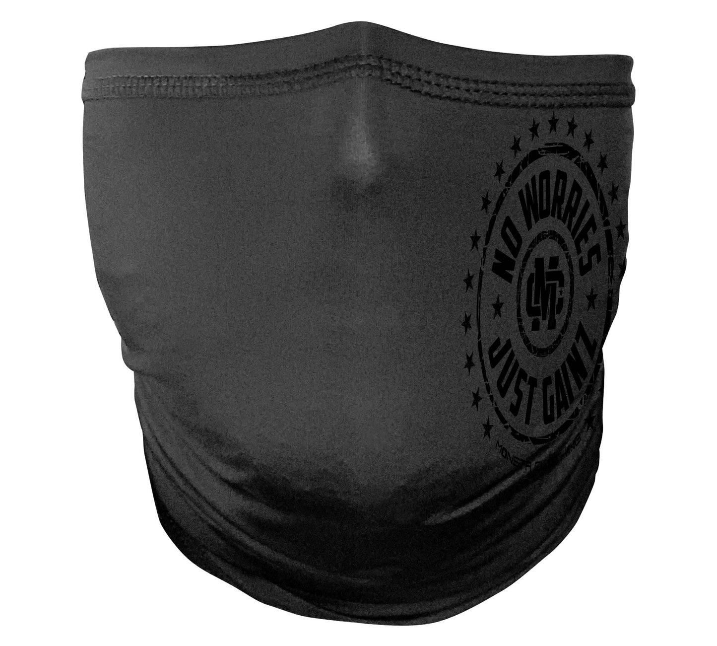 ACC-MASK-Gaiter-311-BK-F