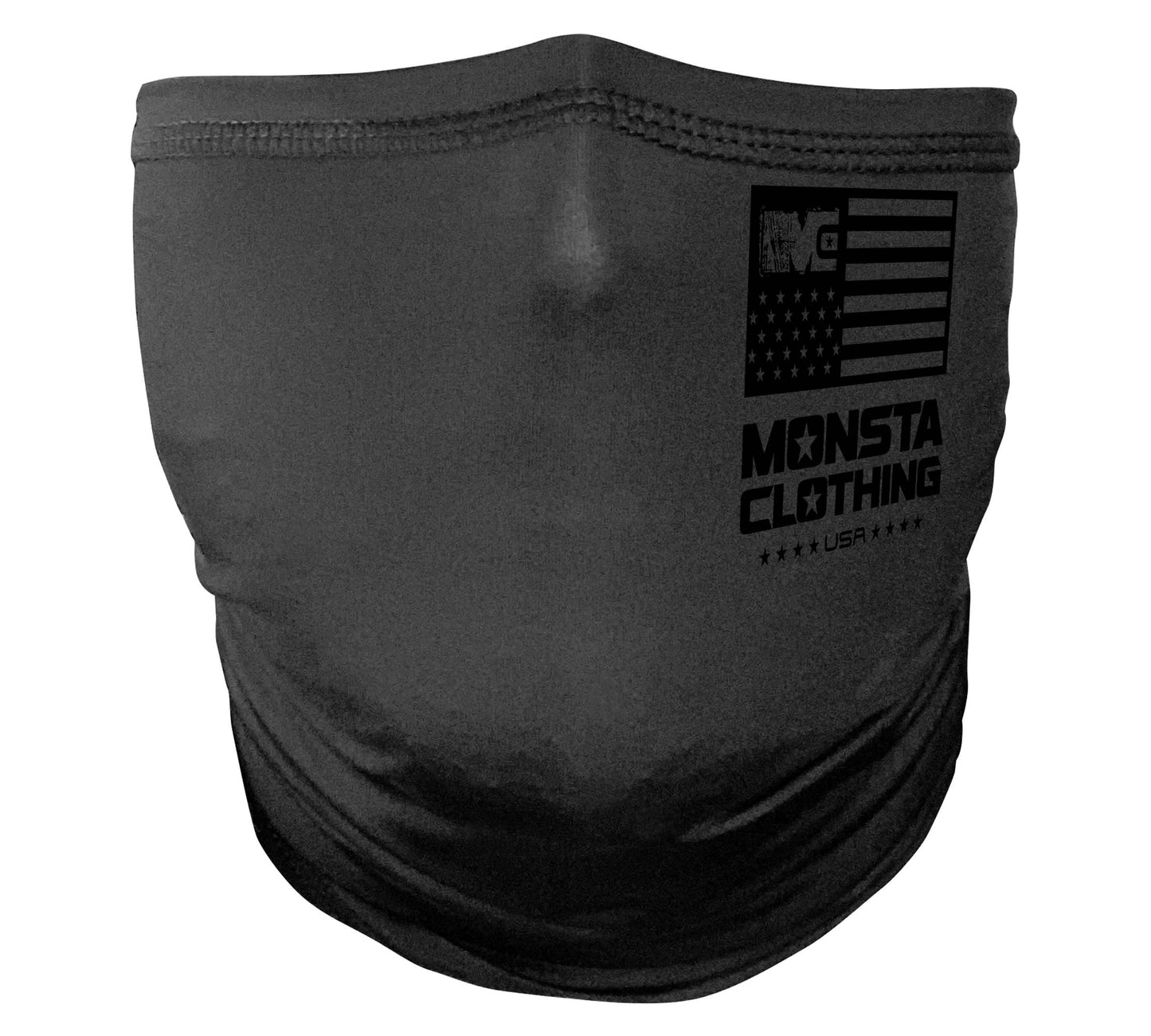 ACC-MASK-Gaiter-322-BK-F