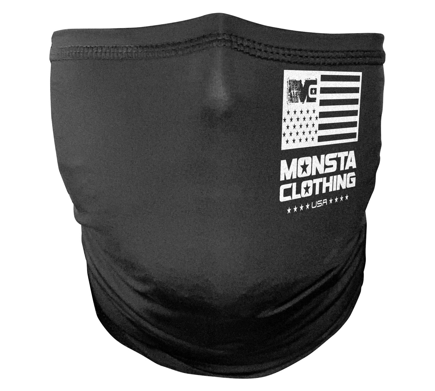 ACC-MASK-Gaiter-322-WT-F