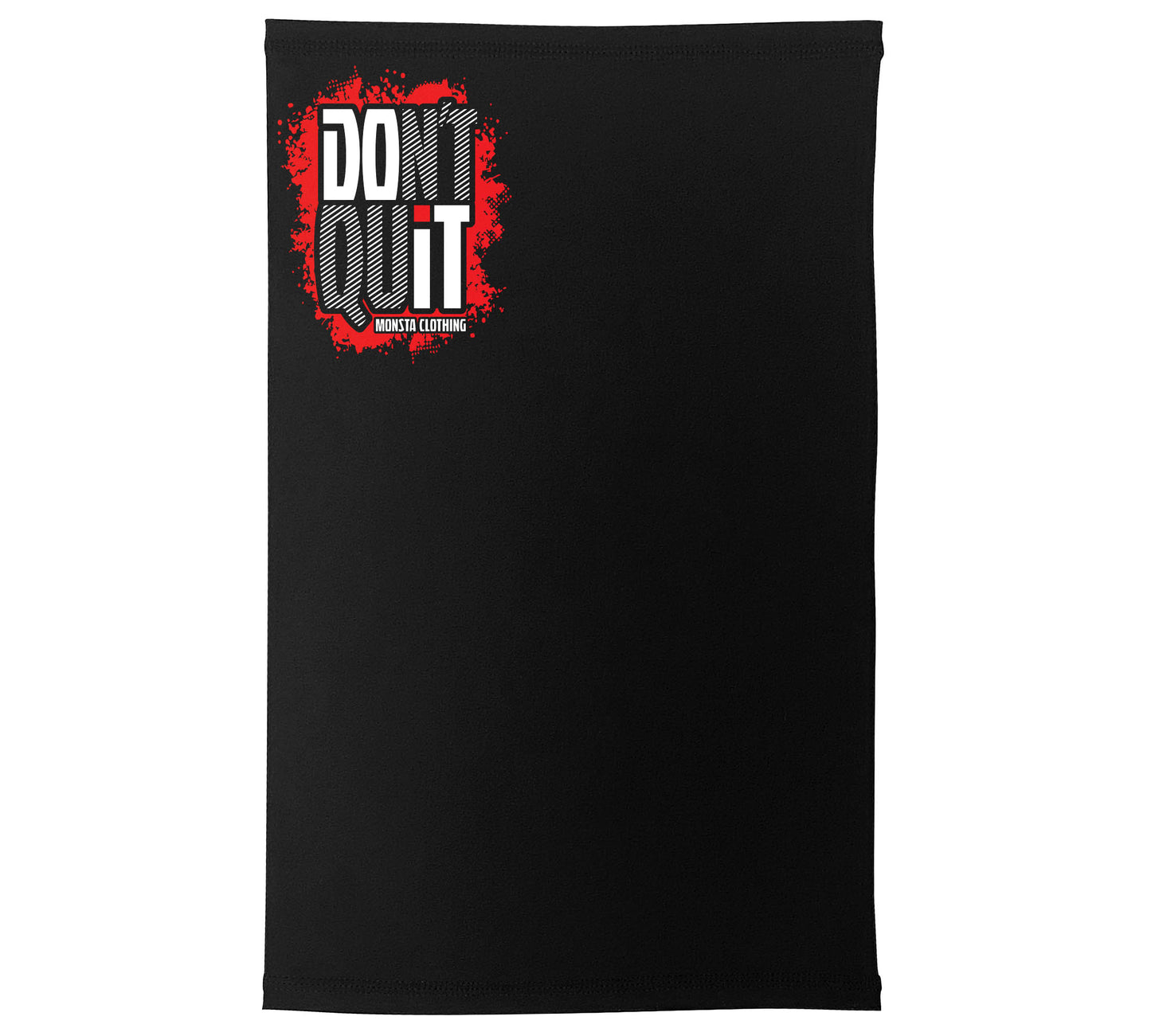 ACC-MASK-Gaiter-325-WT-RD-Flat