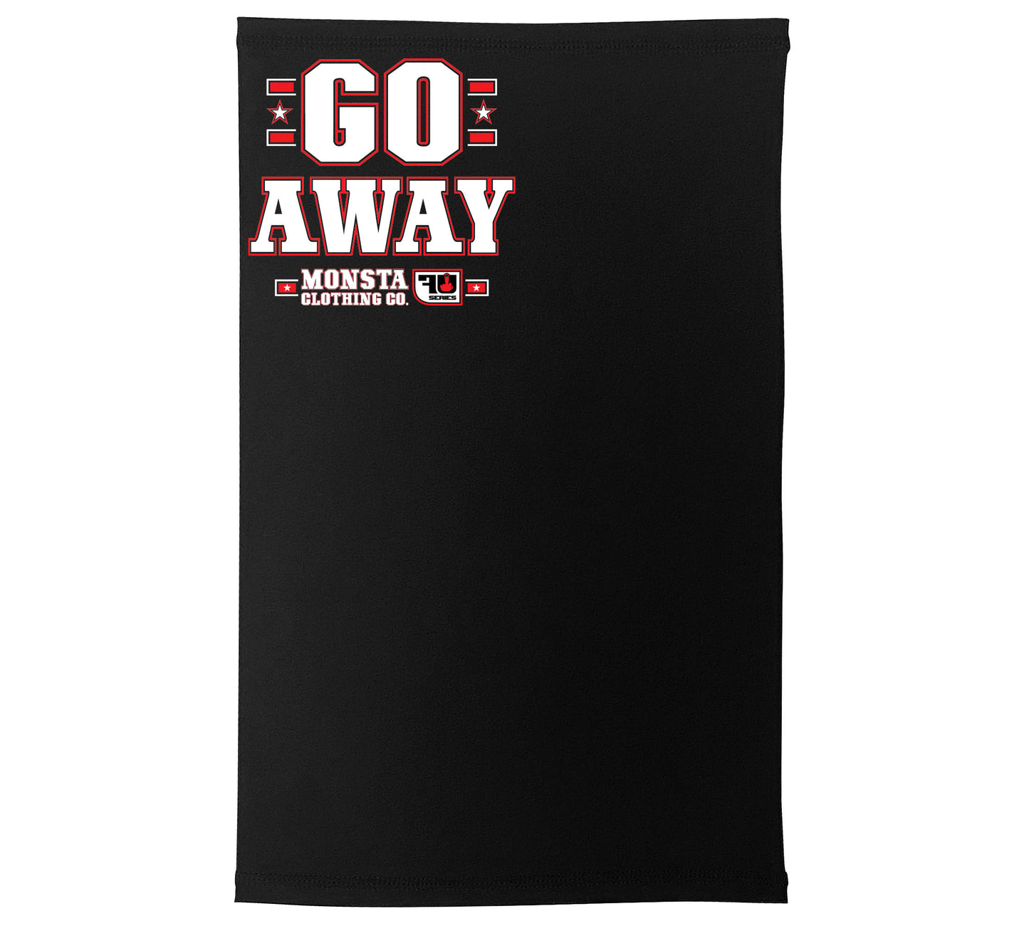 ACC-MASK-Gaiter-335-WT-RD-Flat