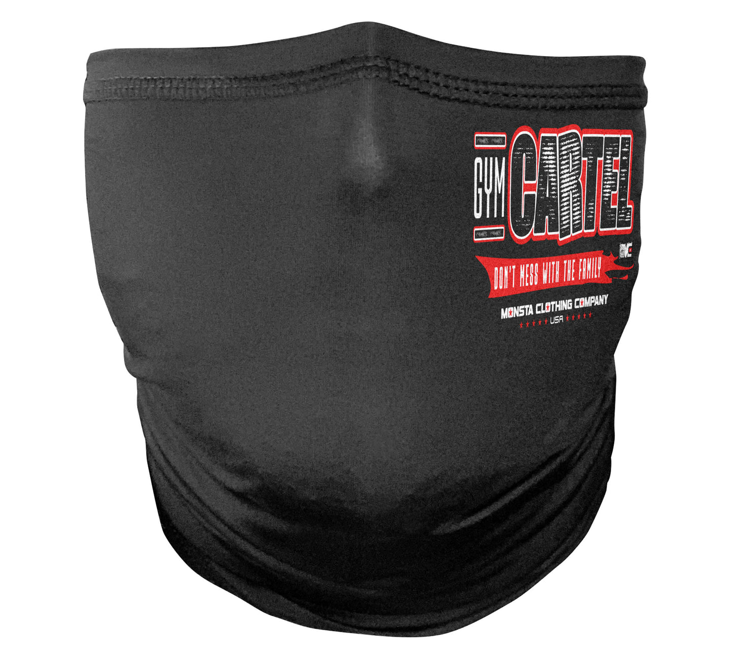 ACC-MASK-Gaiter-338-WT-RD-F