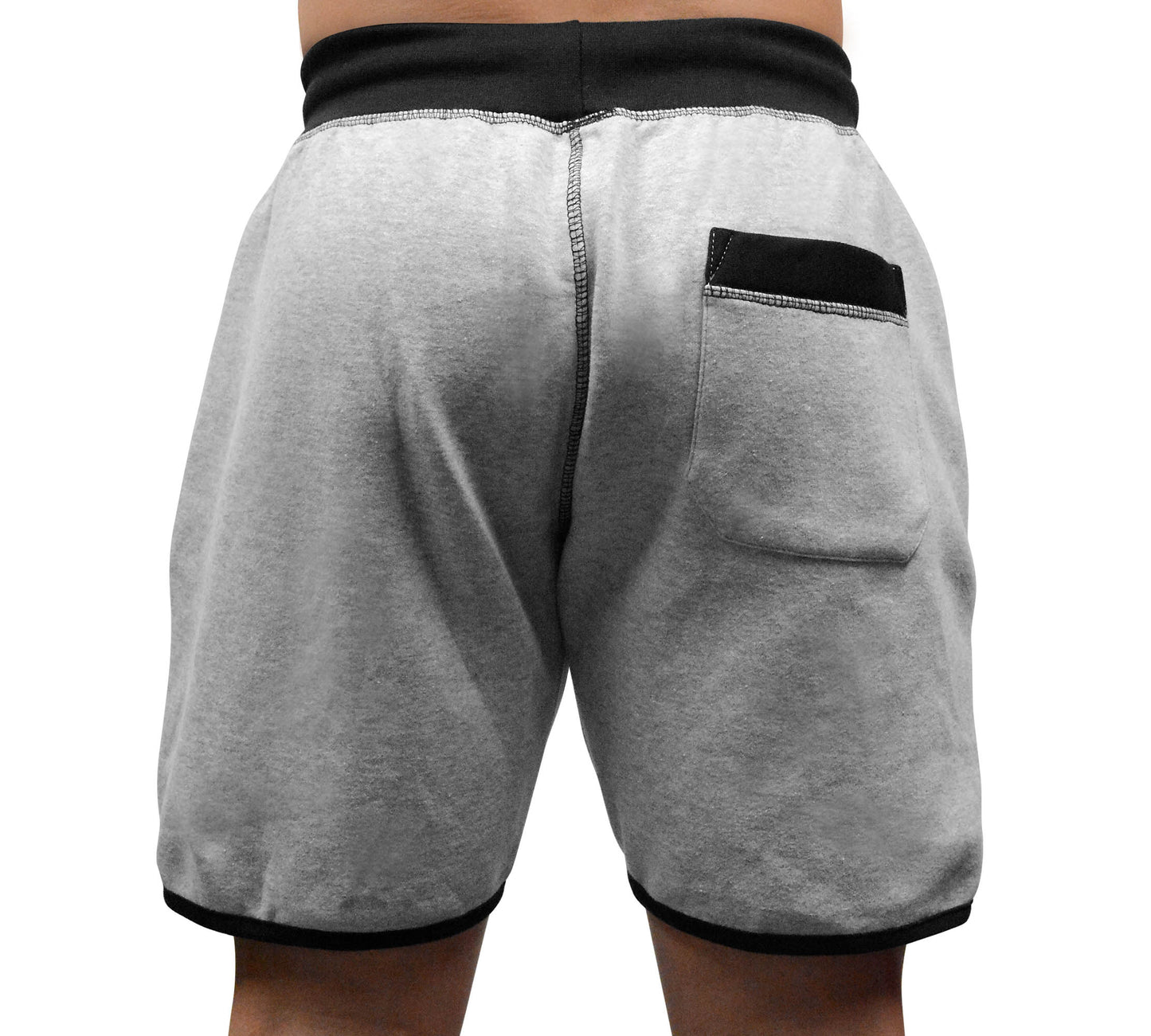 BJJ-M-CSS-ATK-SWEAT-SRT-3-athGY-B