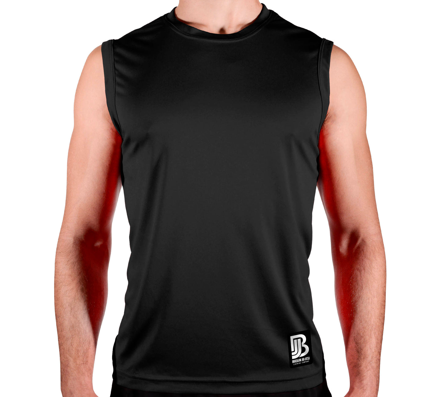 Brazilian Jiu-Jitsu Clothing Company-000