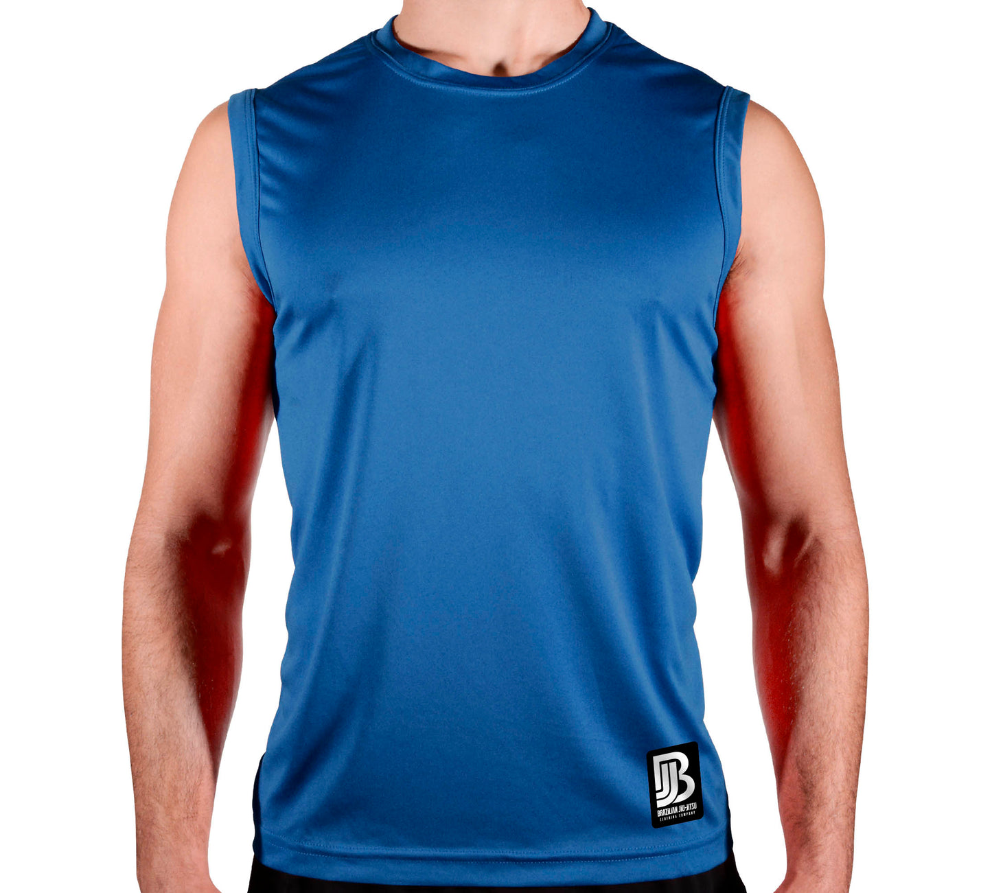 Brazilian Jiu-Jitsu Clothing Company-000