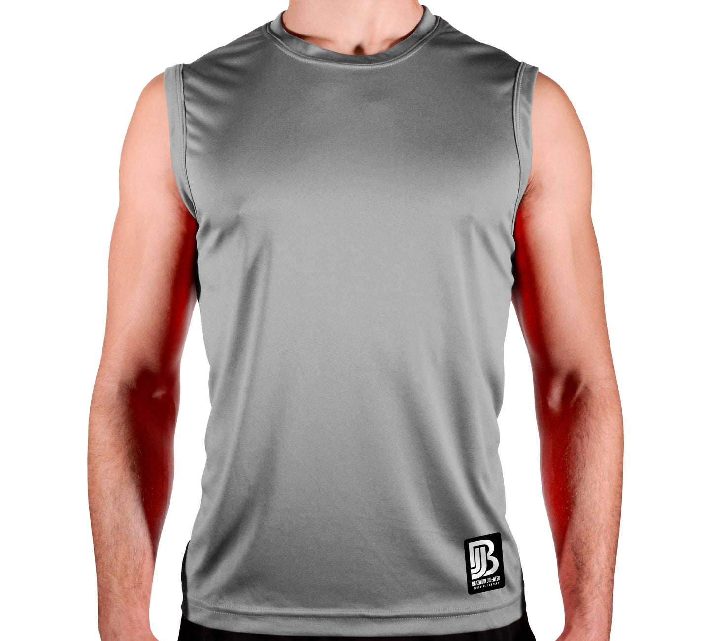 Brazilian Jiu-Jitsu Clothing Company-000