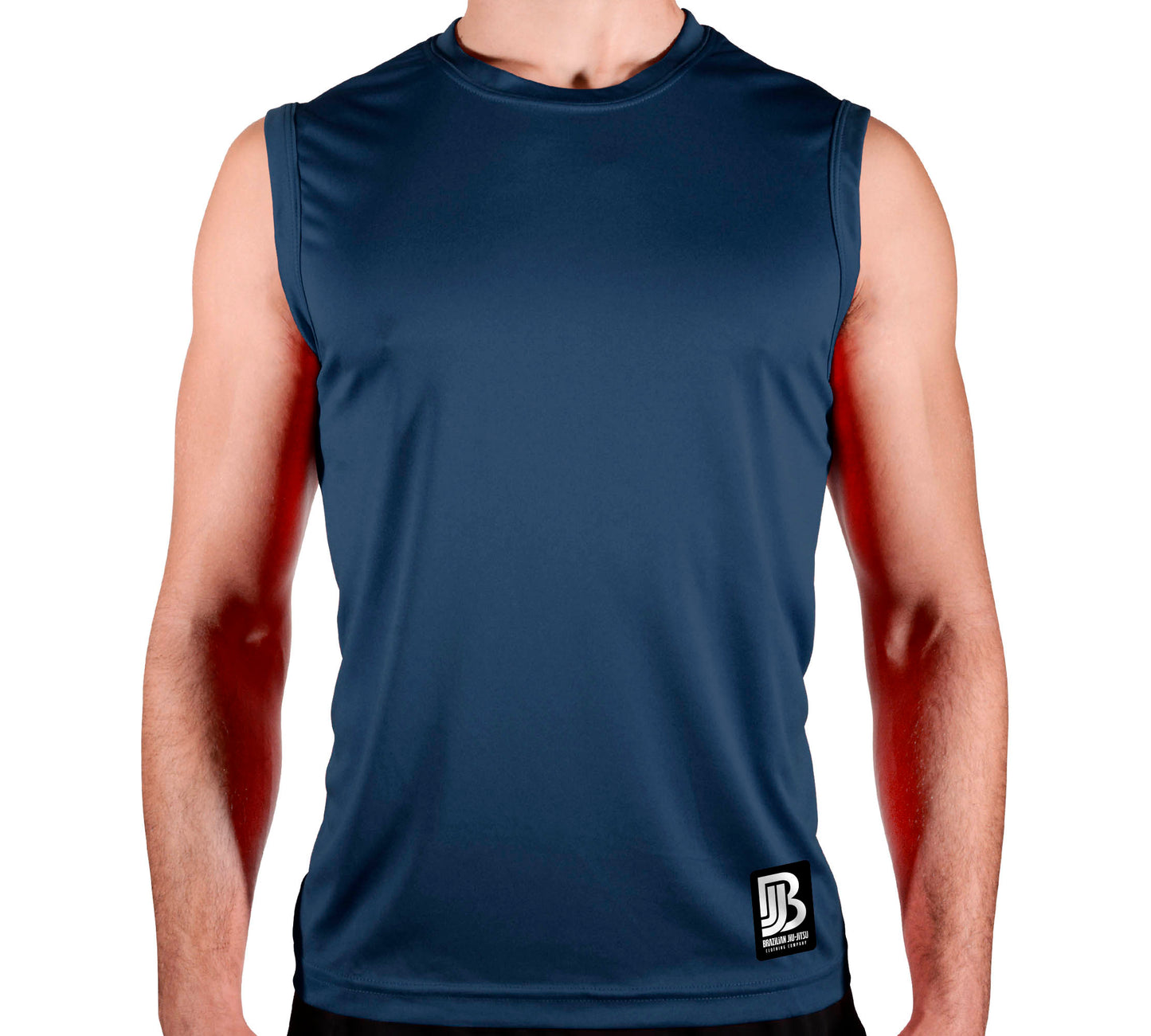 Brazilian Jiu-Jitsu Clothing Company-000