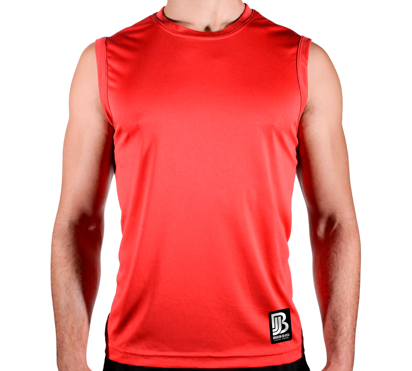 Brazilian Jiu-Jitsu Clothing Company-000