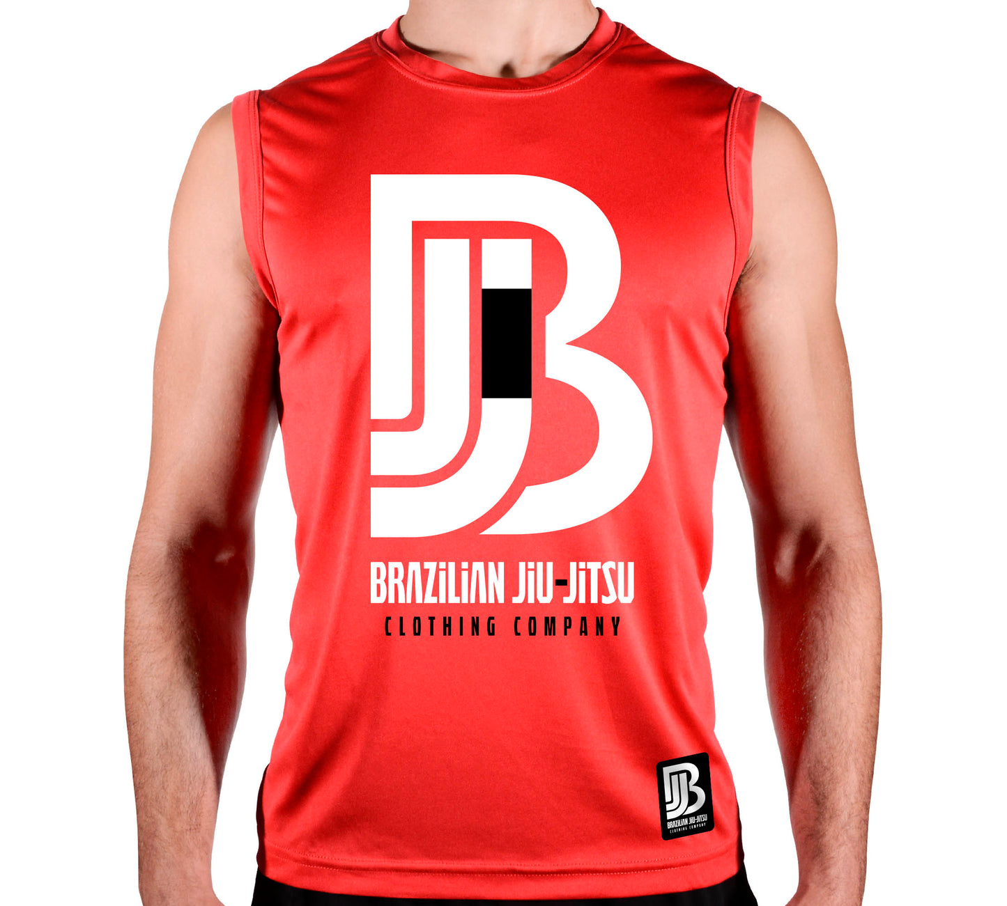 BJJ: Signature Series-4-Big: WT-BK