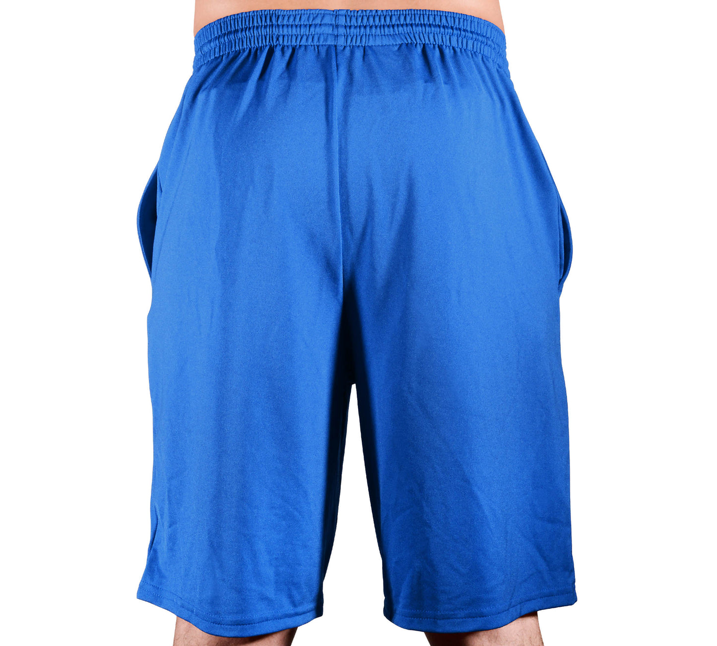 BJJ-M-POLY-SRT-Generic-BL-B