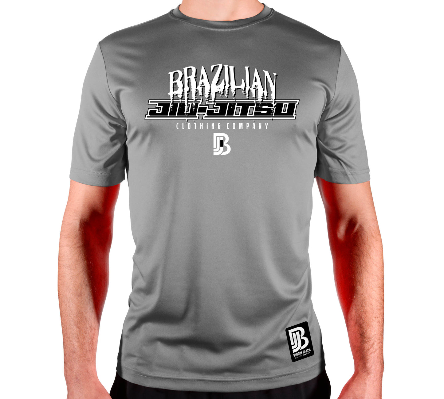 BJJ-M-POLY-TEE-9-GY-WT-BK-F