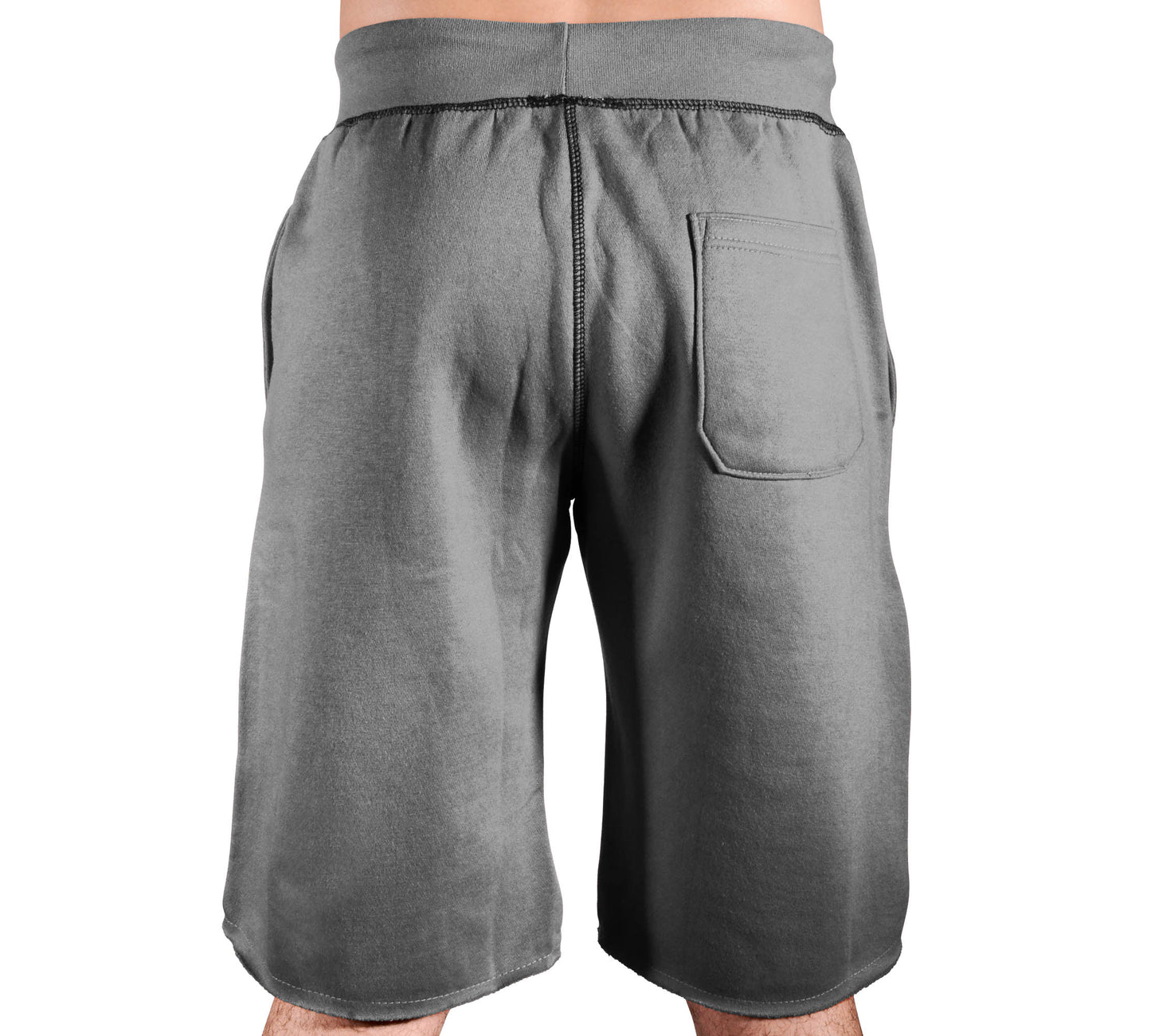 BJJ-M-SWEAT-SRT-Generic-GY-B
