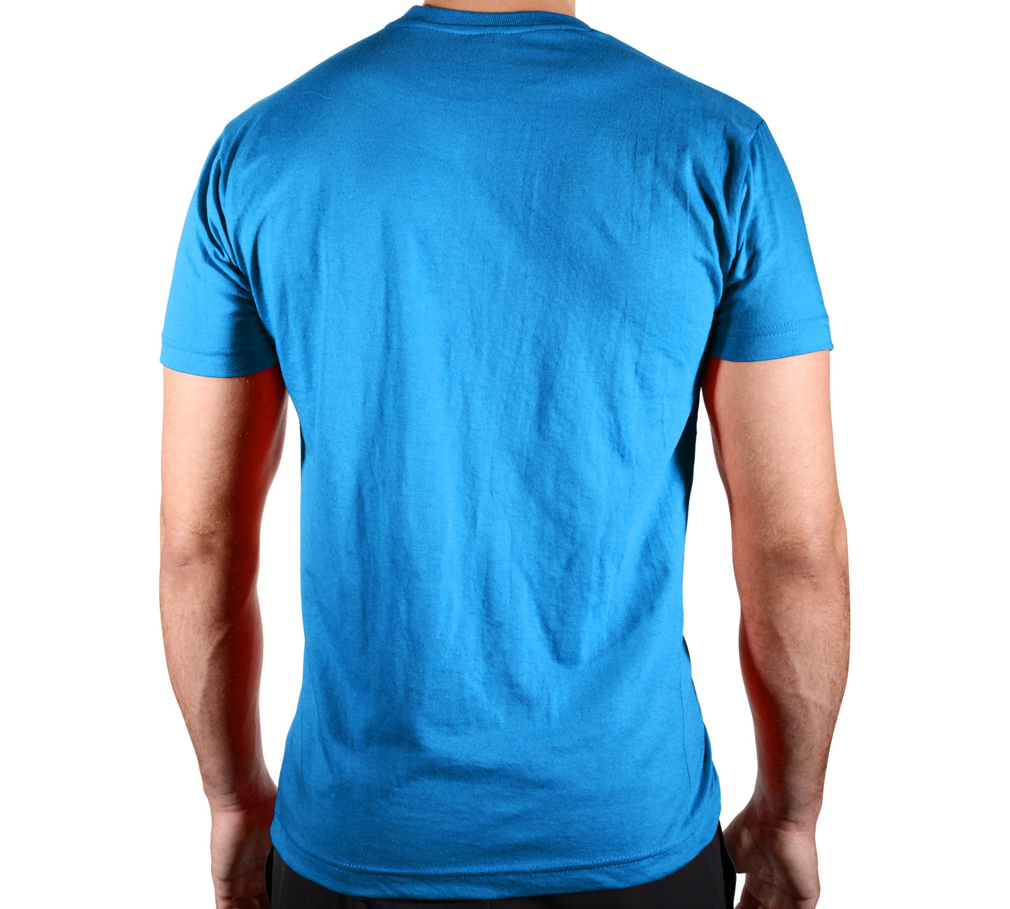 BJJ-M-TEE-000-BL-B