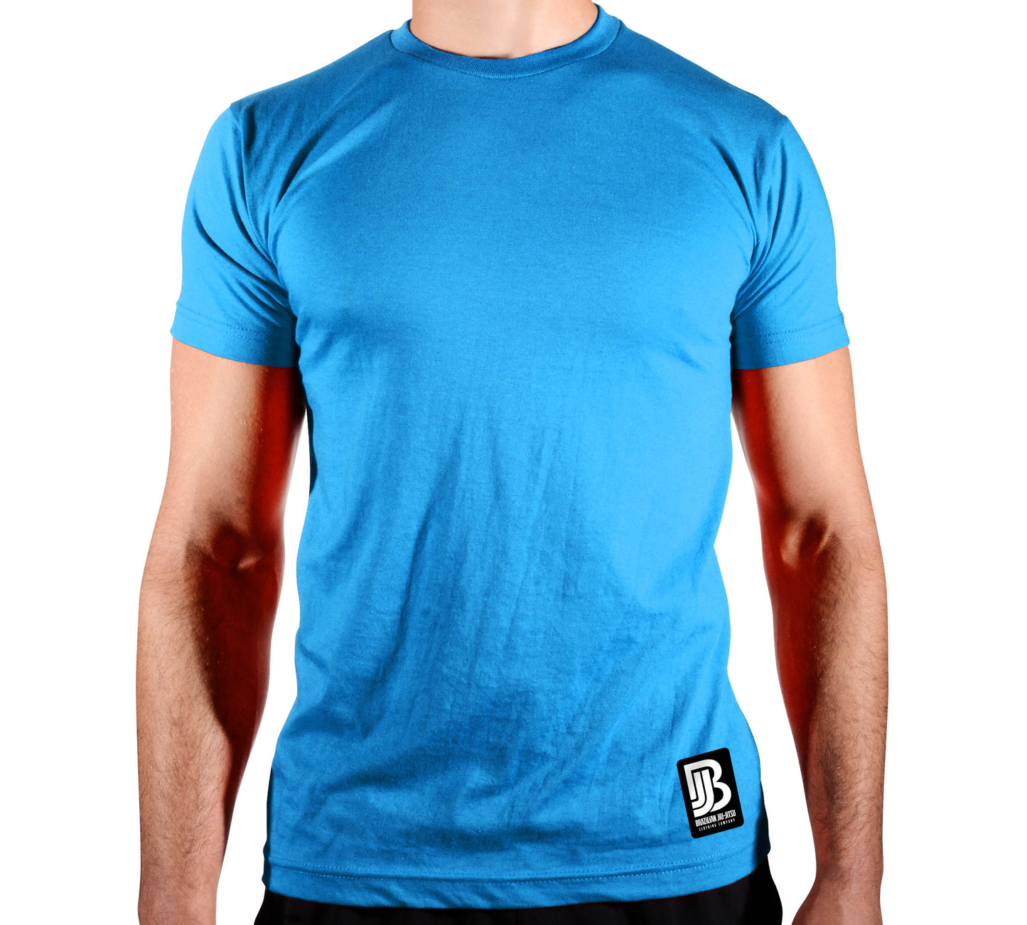 Brazilian Jiu-Jitsu Clothing Company-000