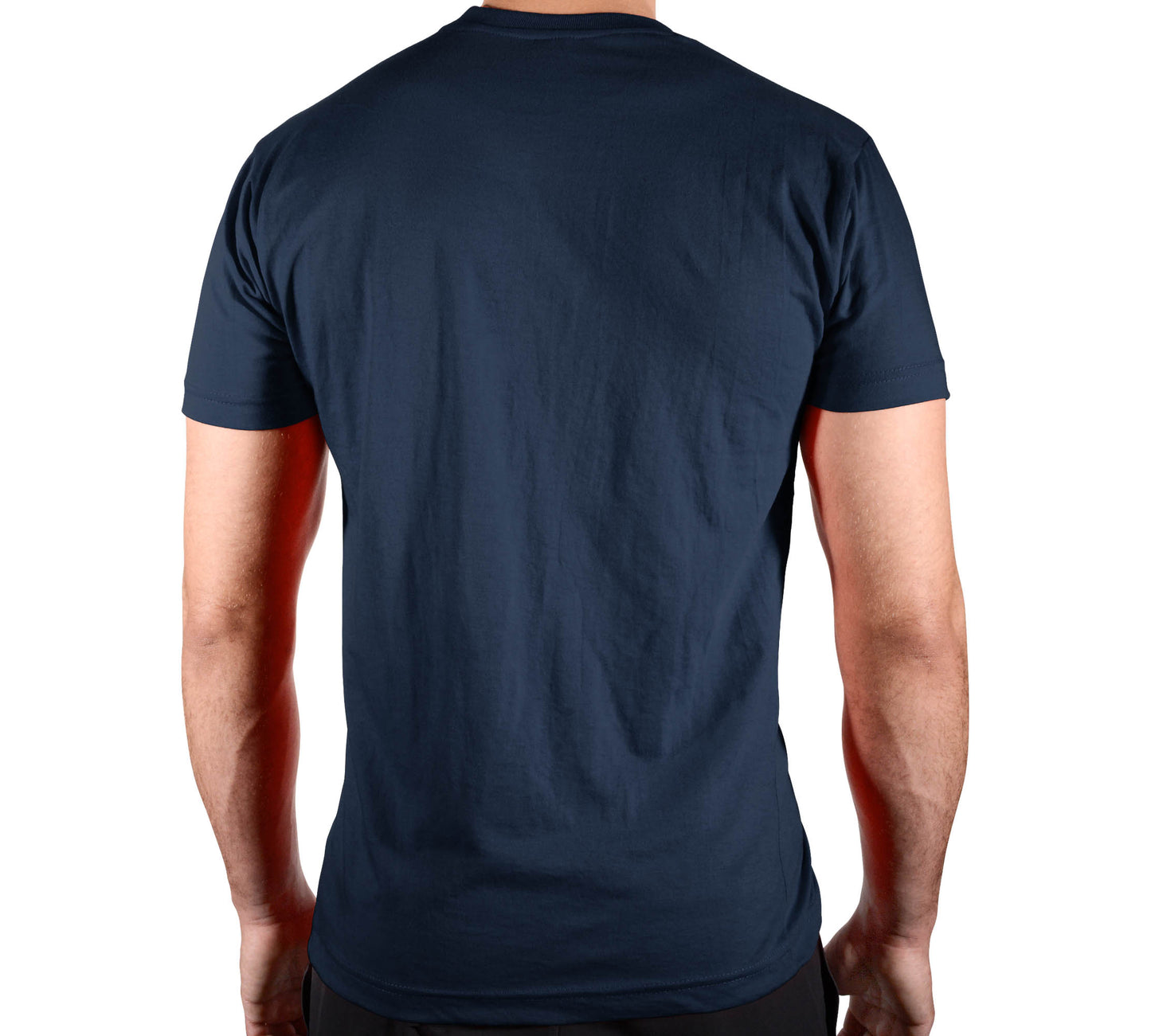 BJJ-M-TEE-000-NY-B