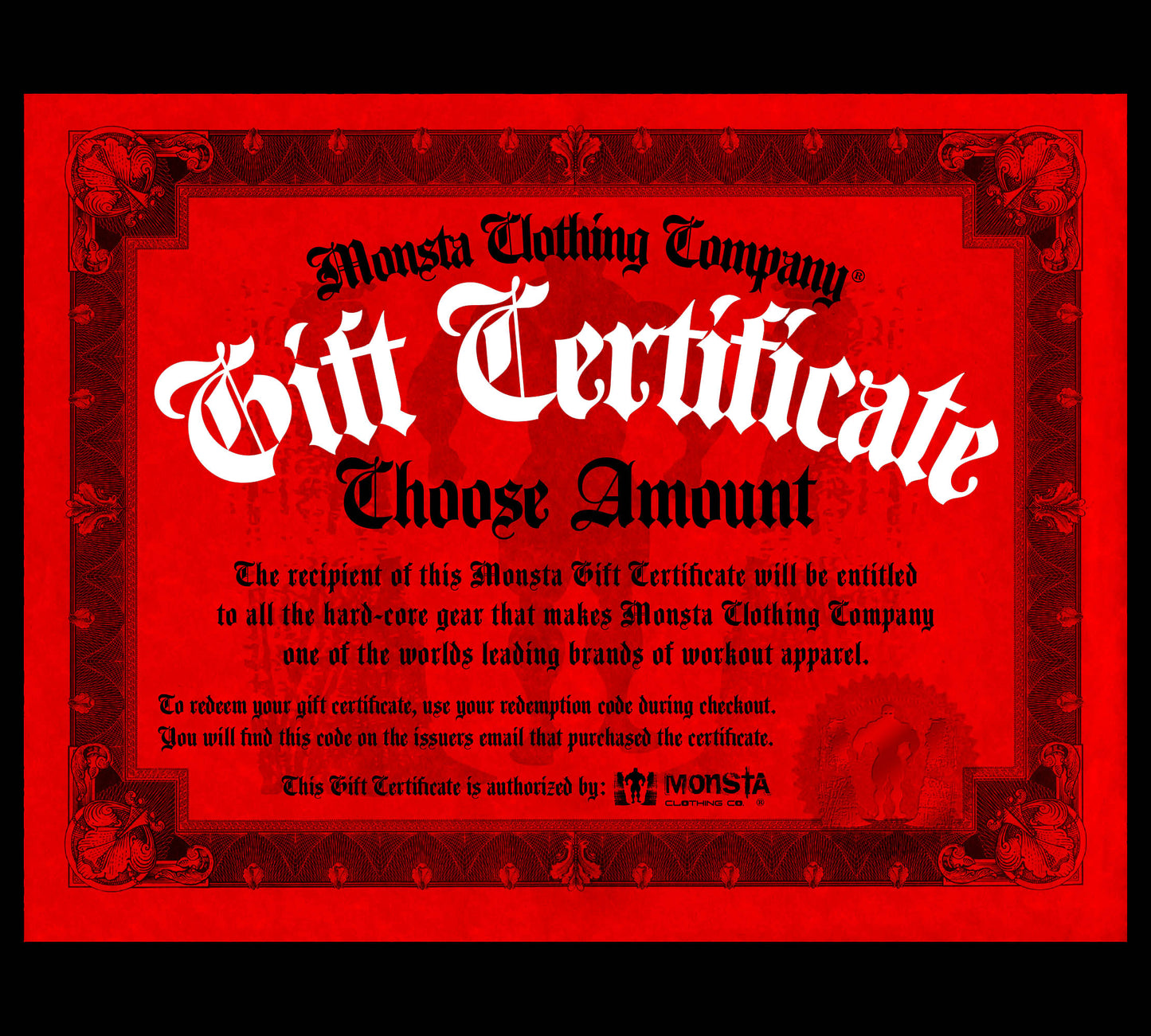 GiftCertificate-Birthday