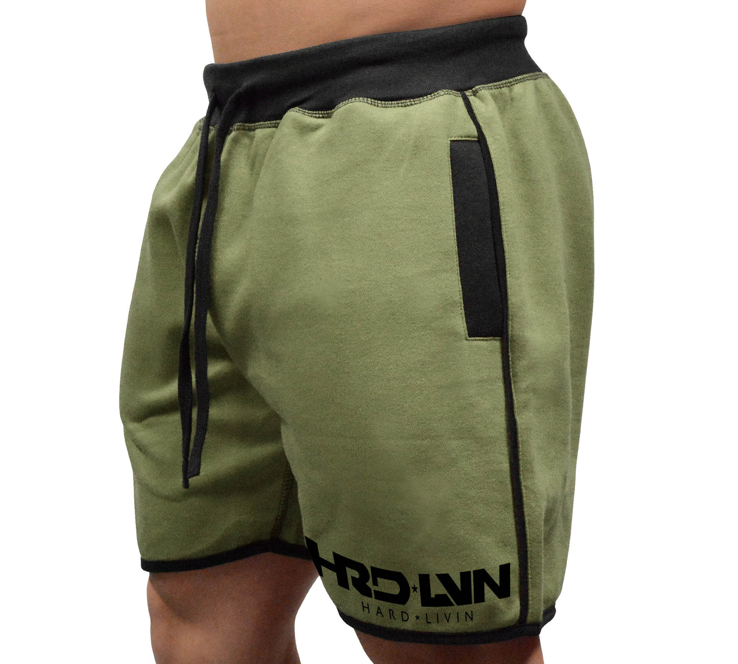 Elite Series: HRD-LVN (wide)-17