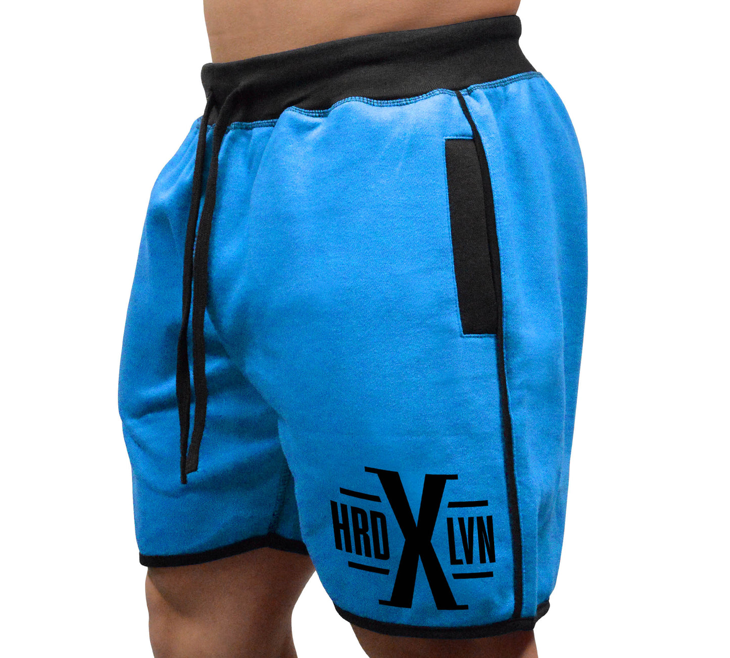 Elite Series: HRD-LVN-X (small)-19