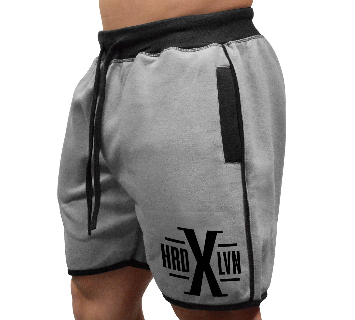 Elite Series: HRD-LVN-X (small)-19