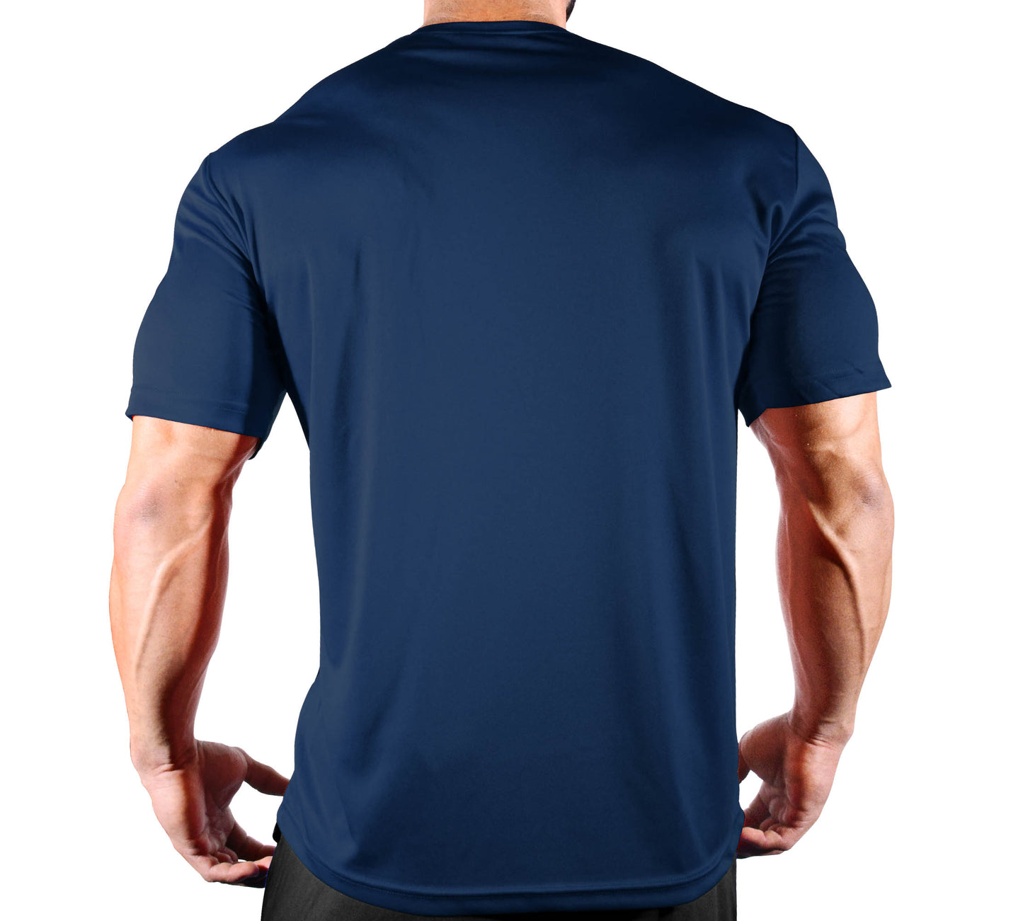 M-GENERIC-POLY-TEE-000-NY-B