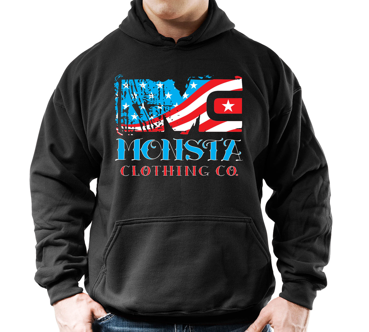 Keep America Strong-277