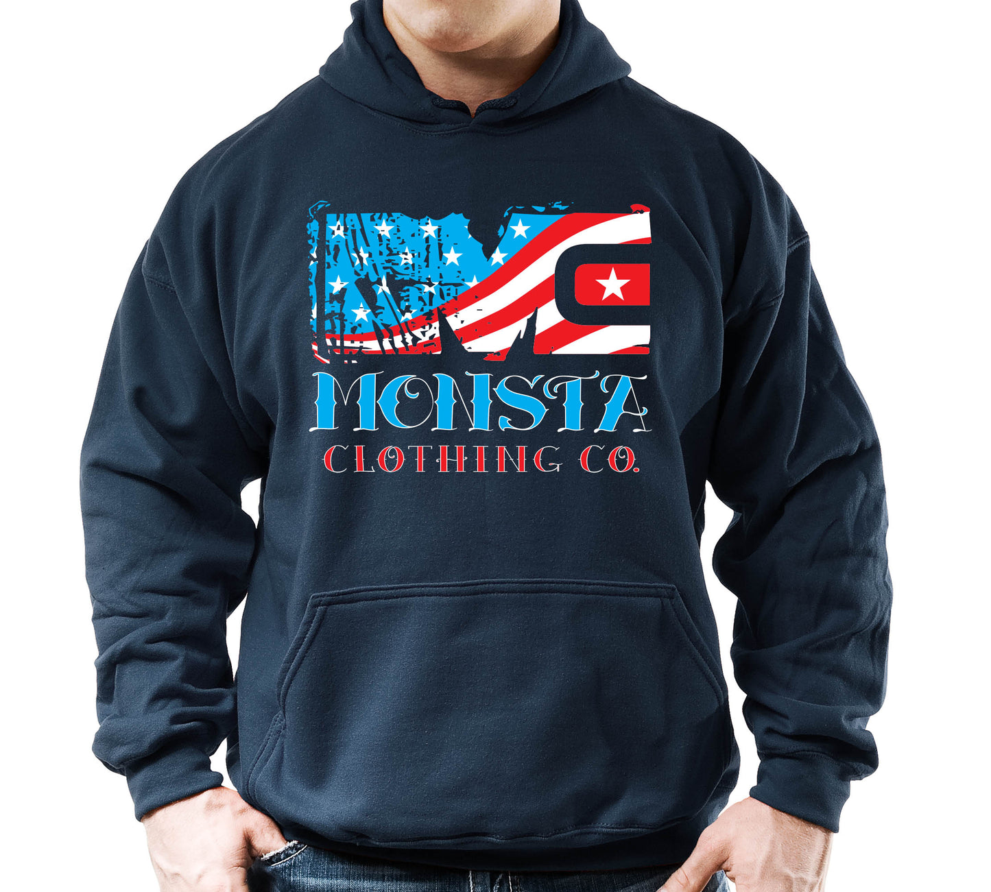 Keep America Strong-277