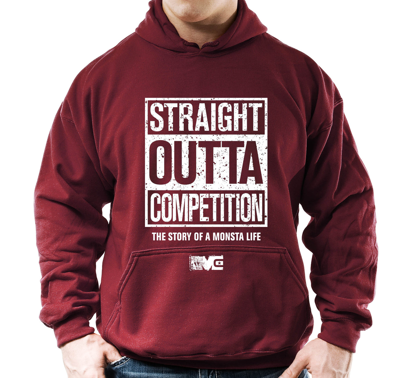 Straight Outta Competition-282