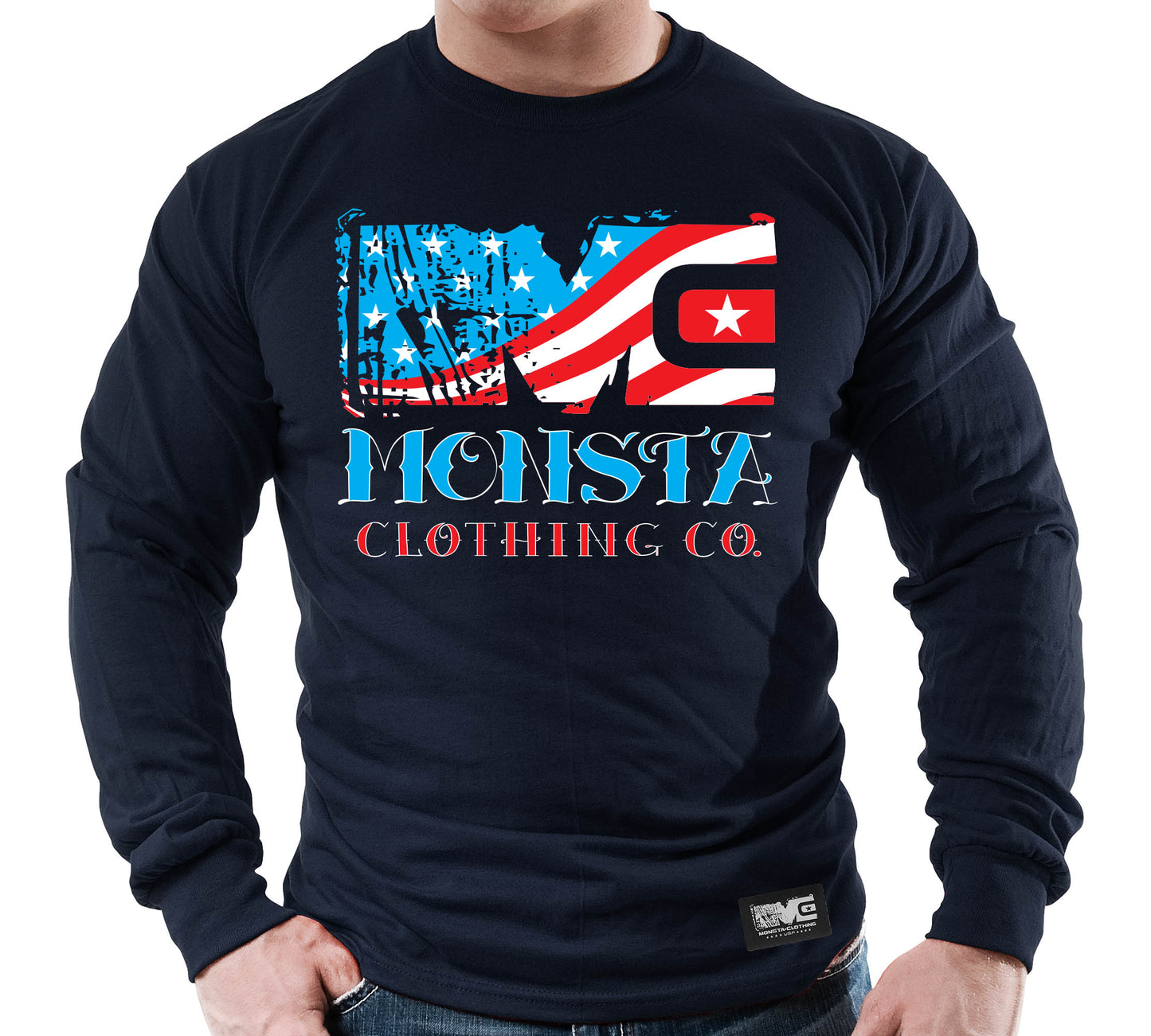 M-LNGSLV-277-NY-F