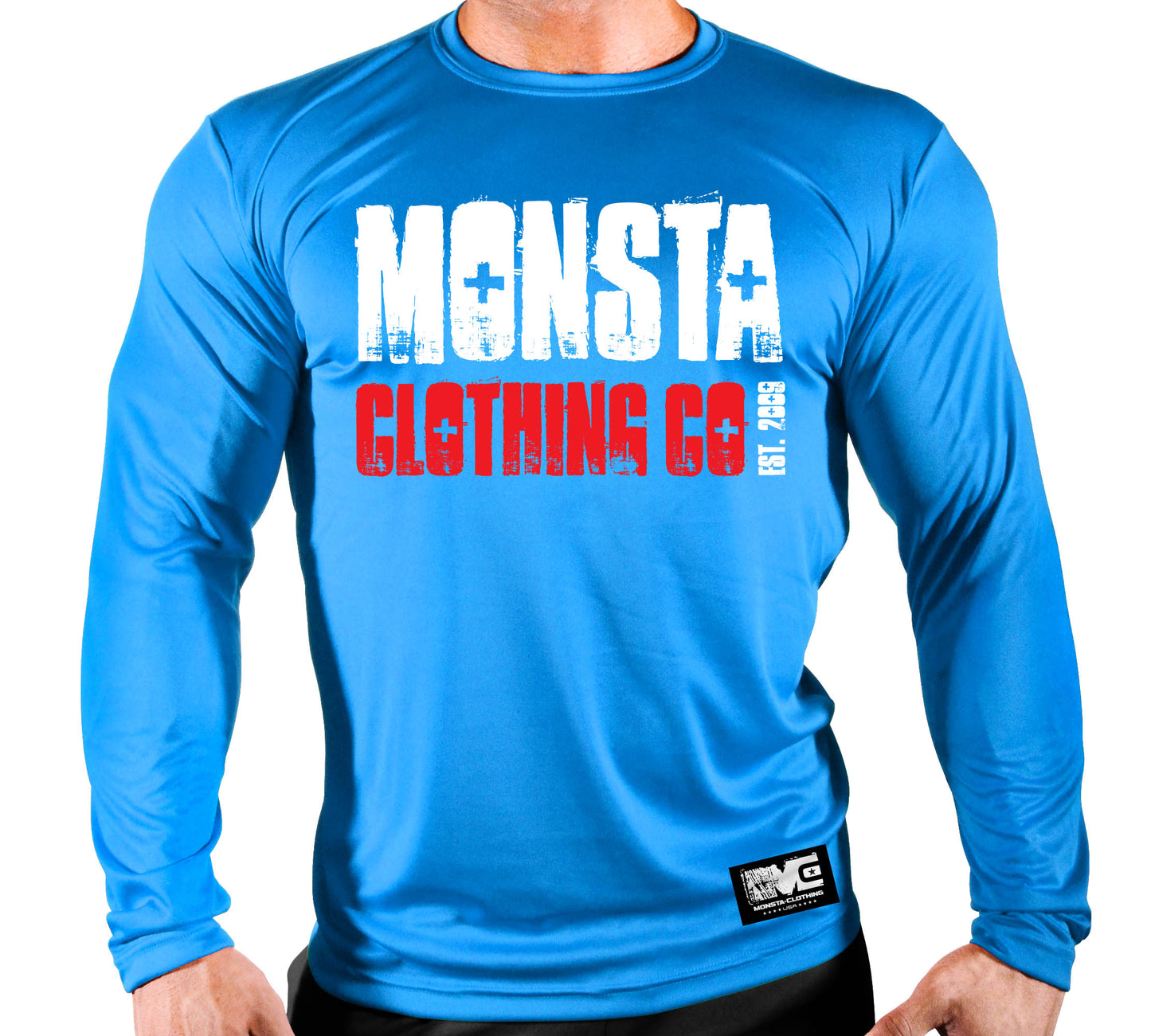 I See Little People-2: WT-RD