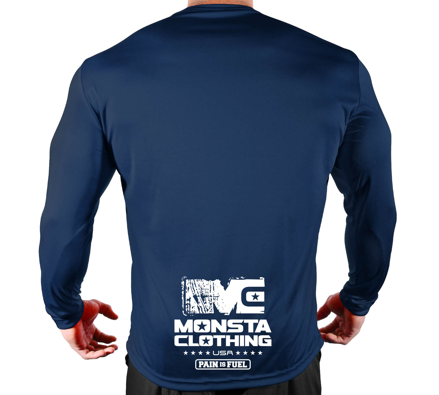 M-POLY-LNGSLV-236-NY-WT-B