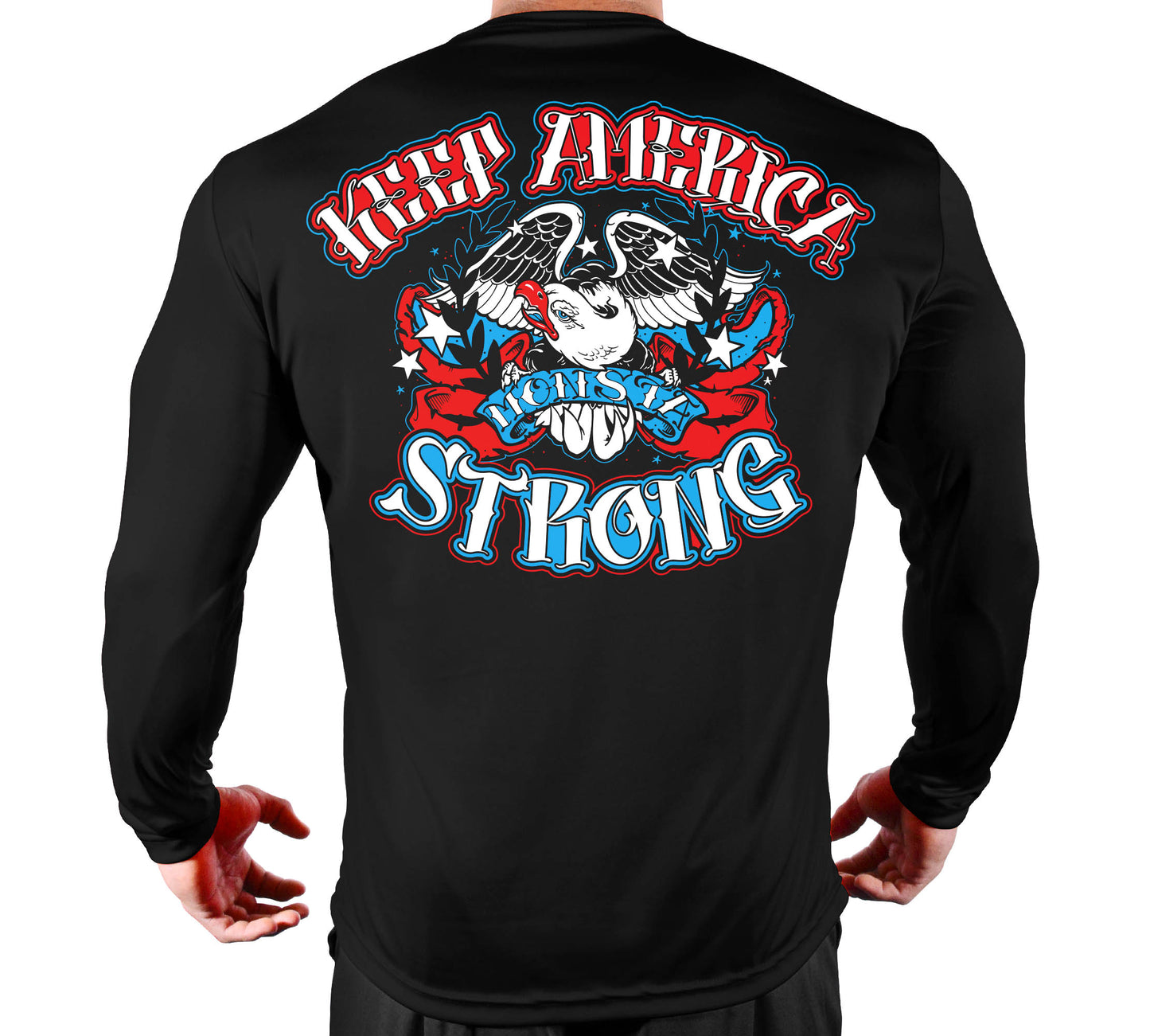 Keep America Strong-277