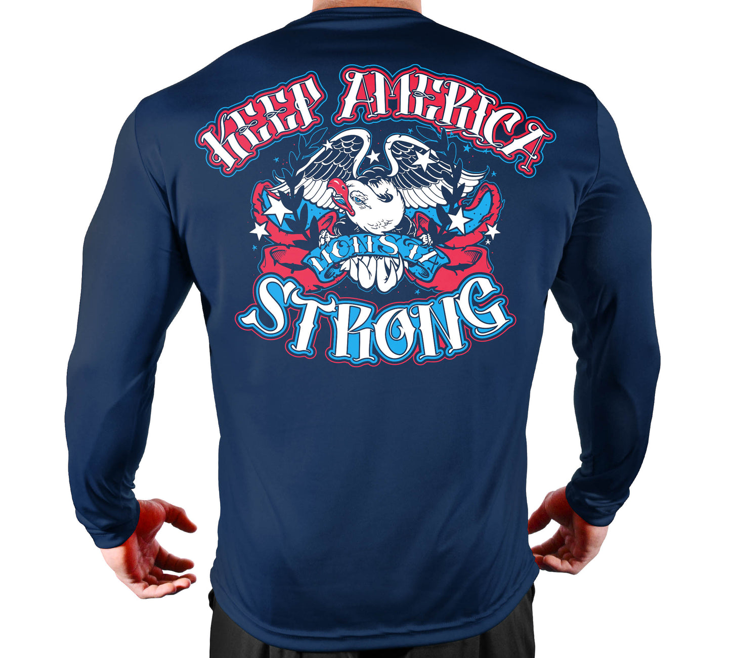 Keep America Strong-277