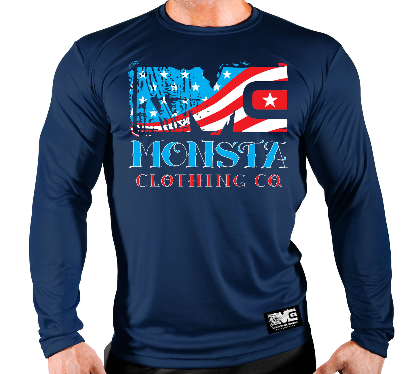 Keep America Strong-277