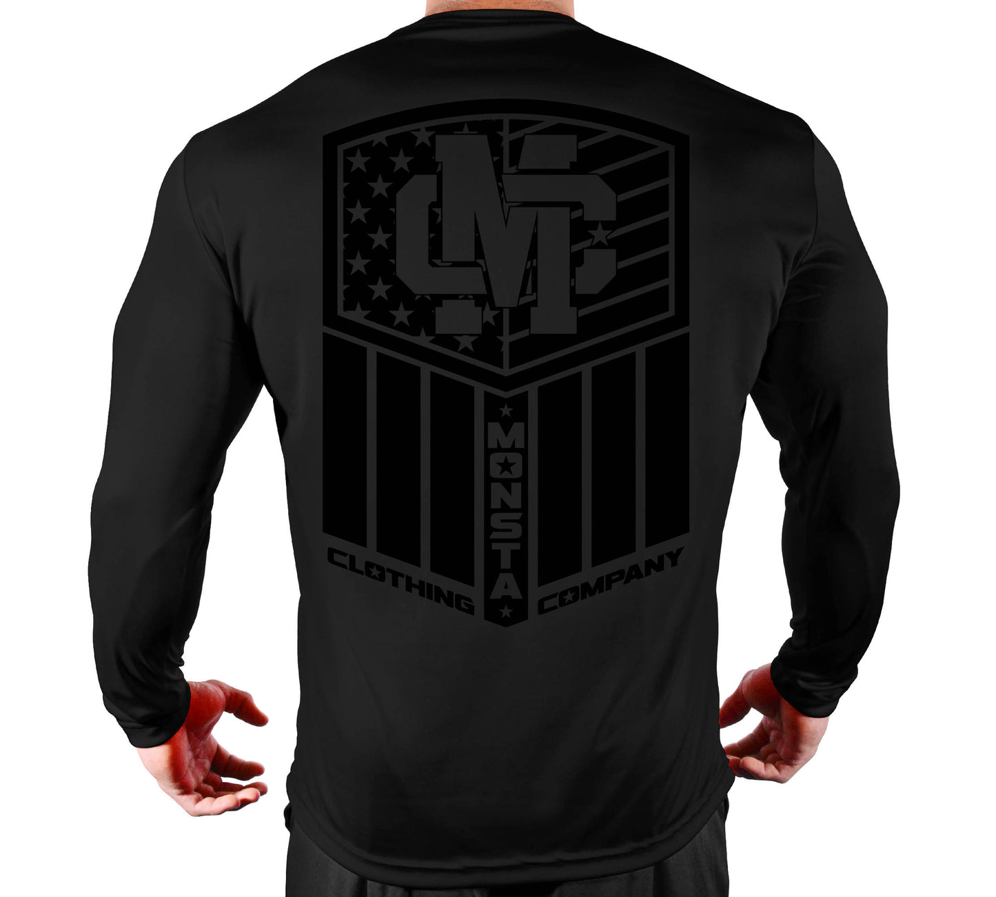 Monsta Black-Ops-348