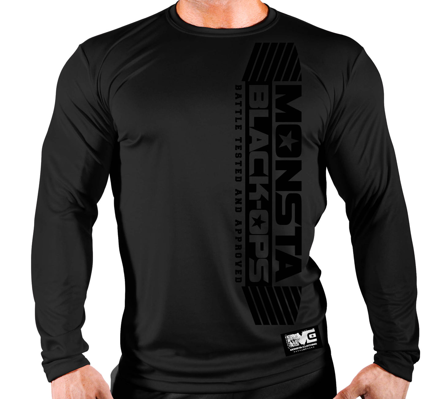 Monsta Black-Ops-348