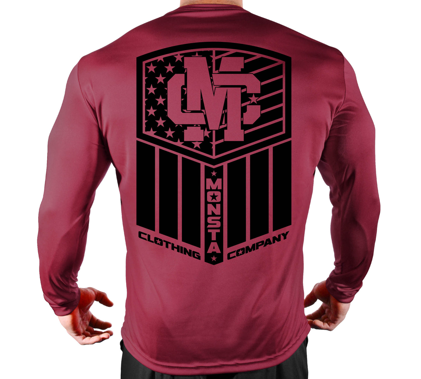 Monsta Black-Ops-348