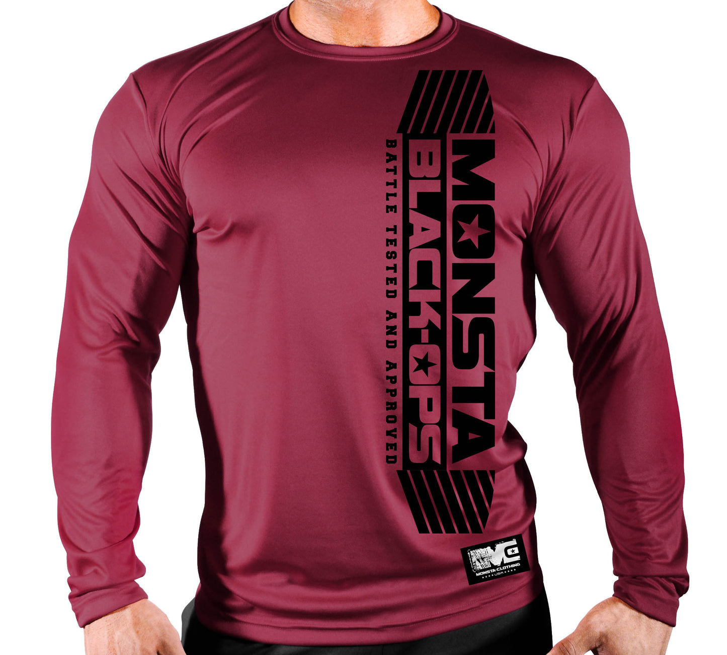 Monsta Black-Ops-348