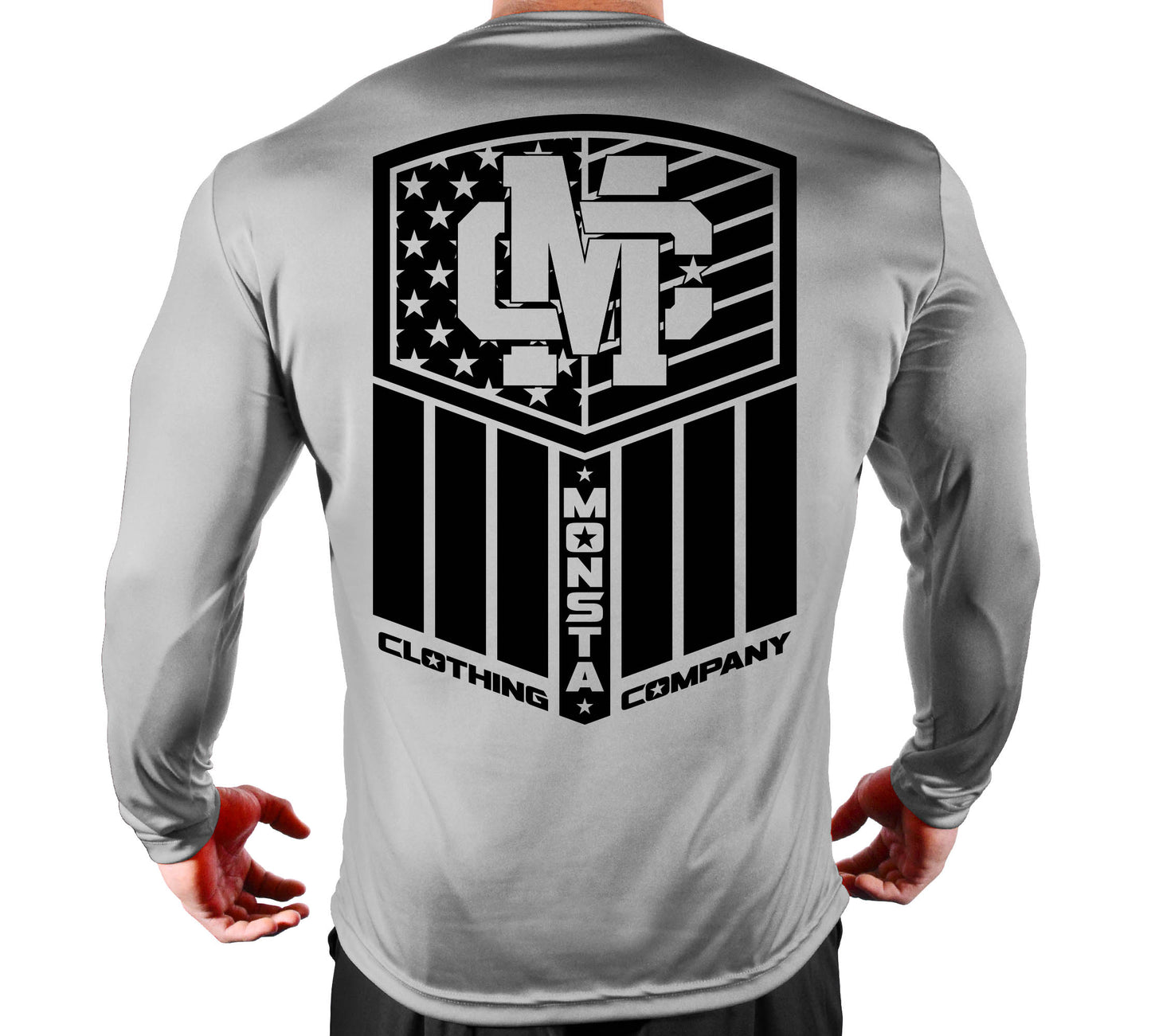 Monsta Black-Ops-348