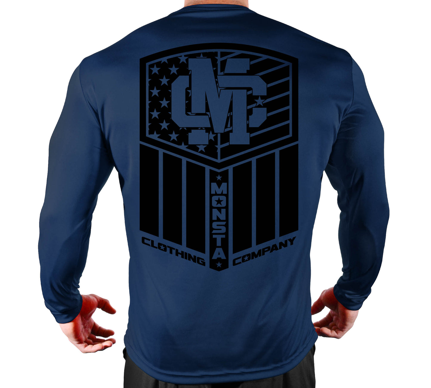 Monsta Black-Ops-348