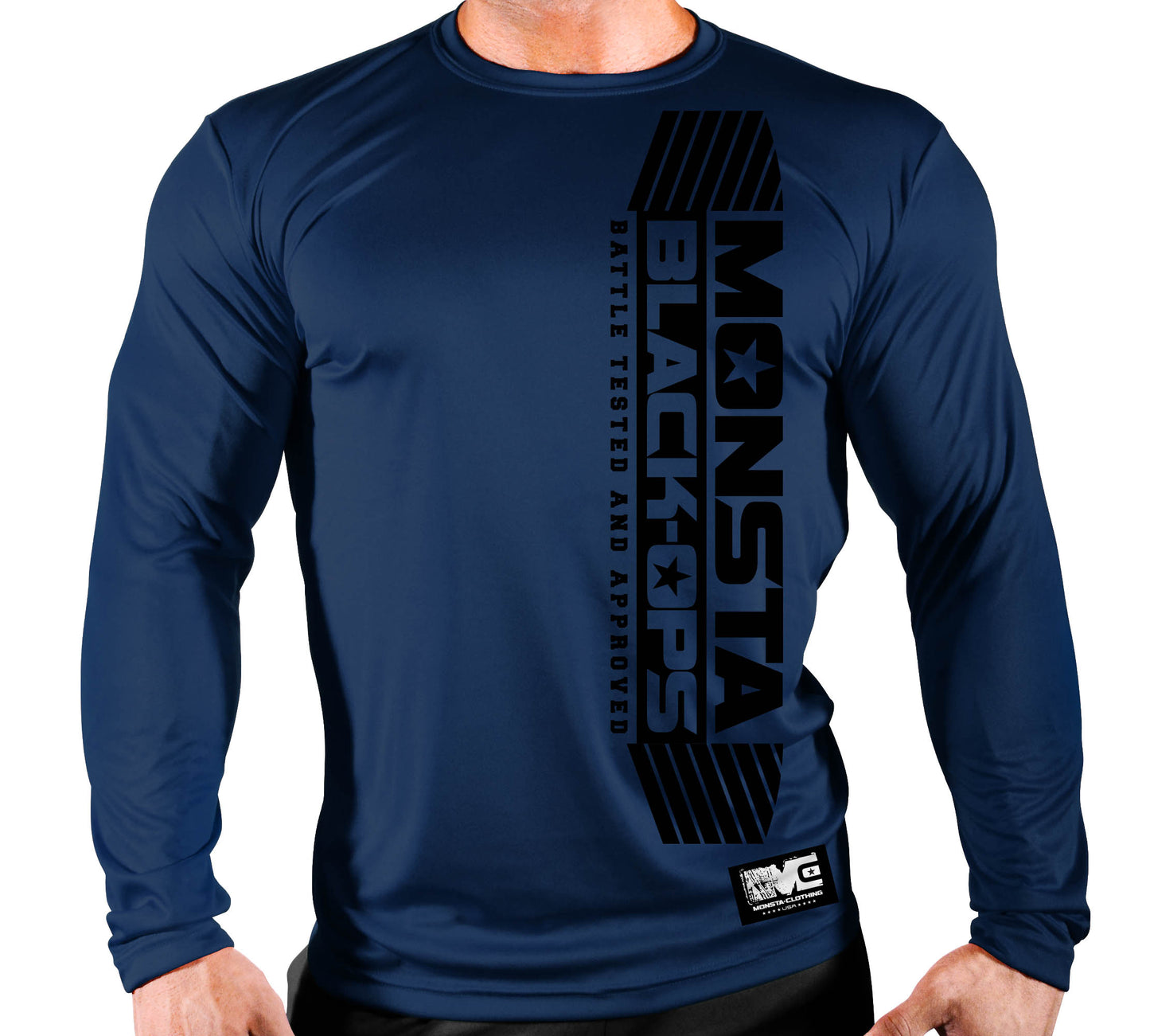 Monsta Black-Ops-348