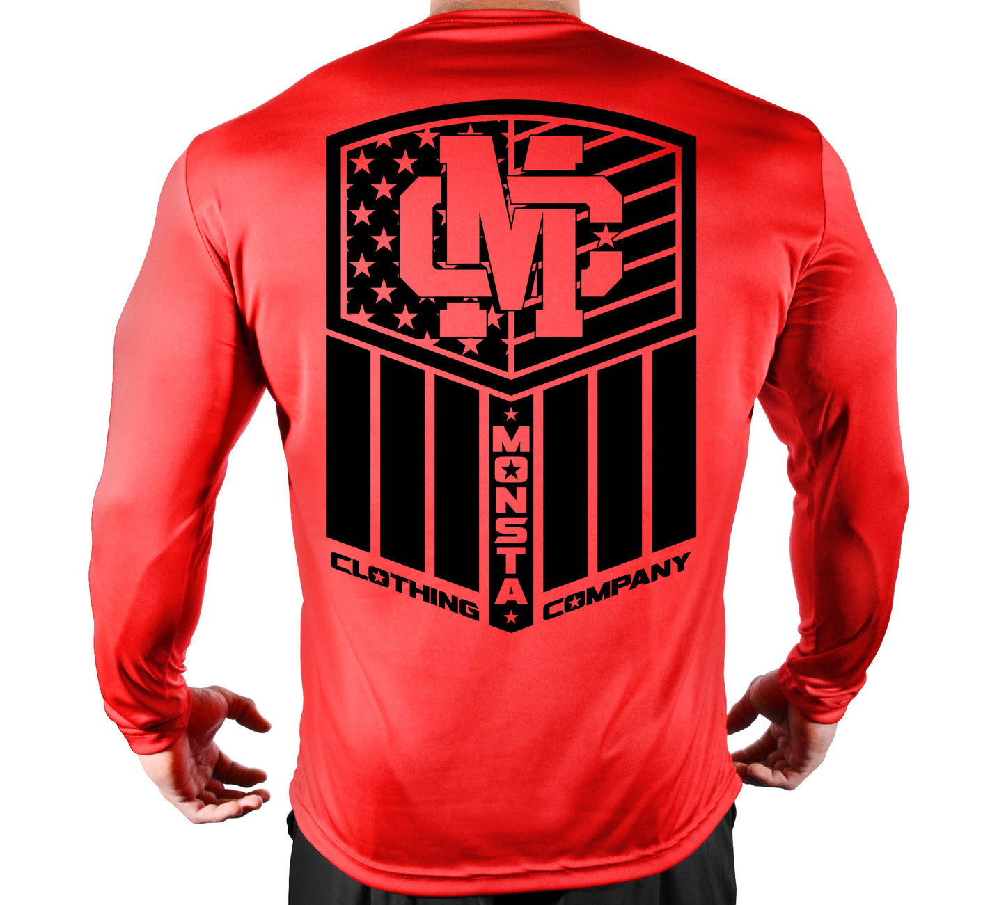 Monsta Black-Ops-348